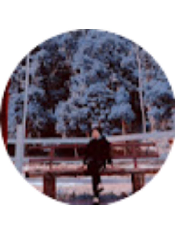 Photo of JULIANA ABDUL JALIL -