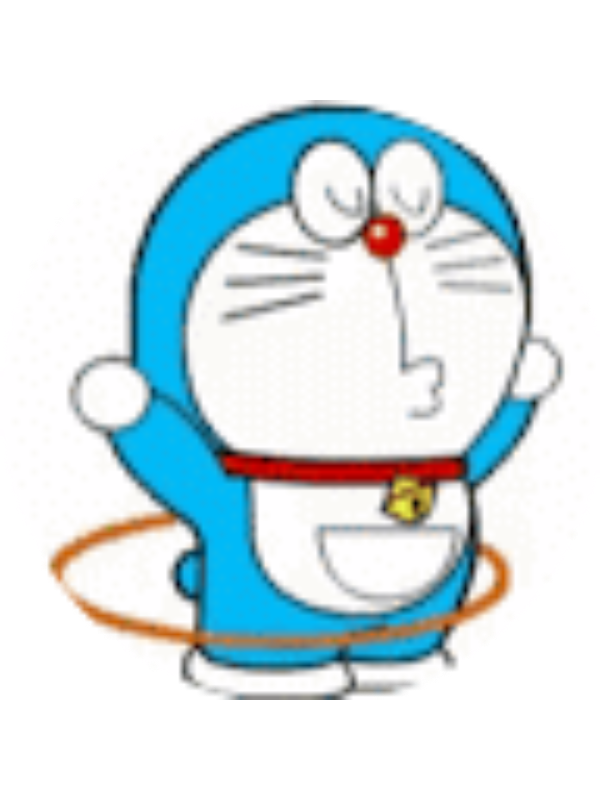 Photo of KAZUKI STOCKDALE