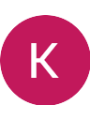 Picture of Kevin Ren