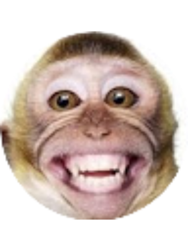 Photo of Caden Rasmus