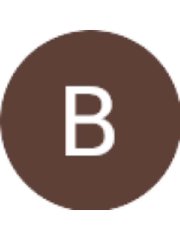 Photo of Berna Burul