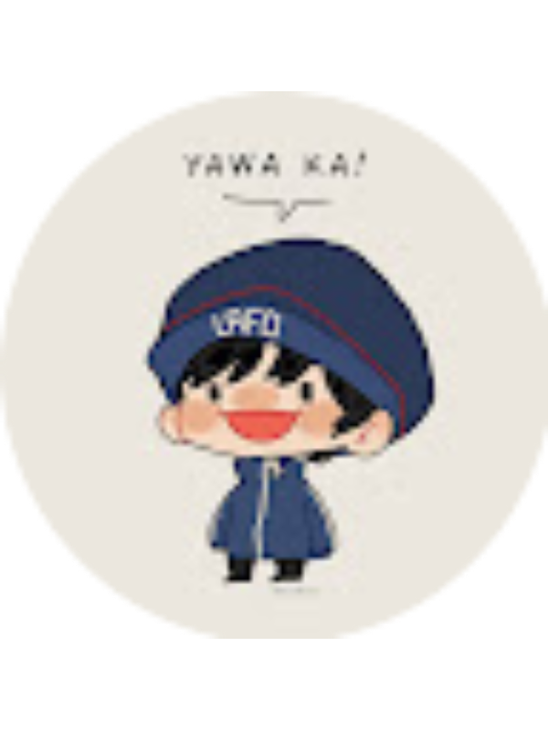 Photo of Valentina Alberto