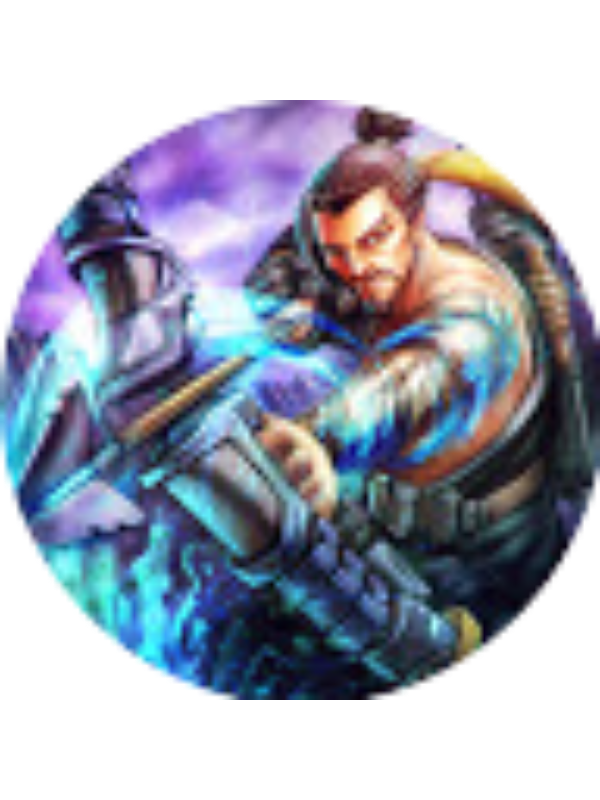 Photo of johnmccarthy6798