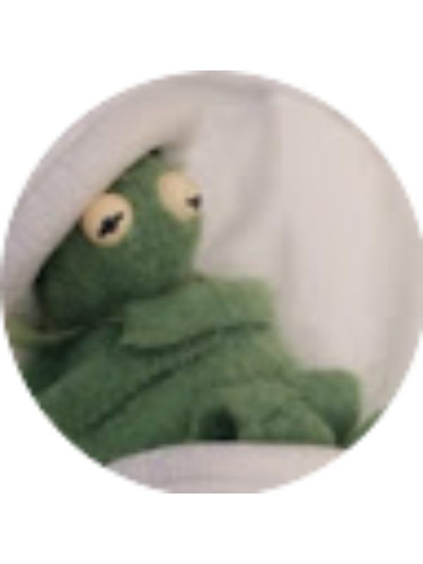 Photo of Natalia Montoya