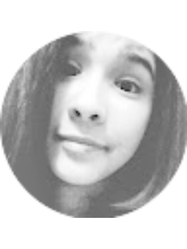 Photo of Krystel Corella