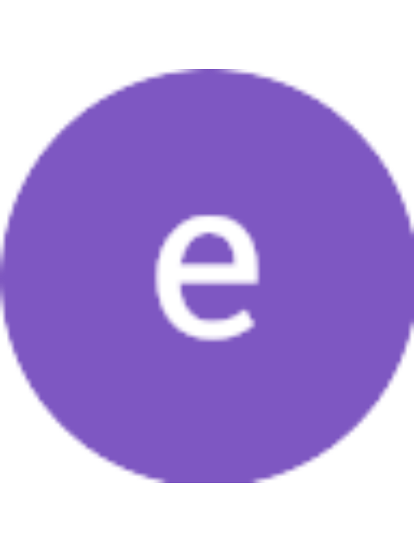 Photo of Elif Ertaş