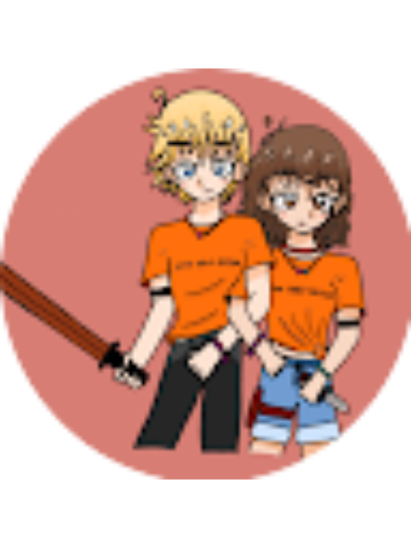 Photo of Bridget Cressman