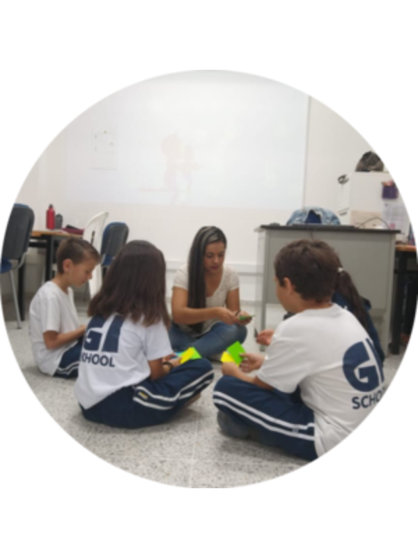 Photo of Dayana D&iacute;az L&oacute;pez