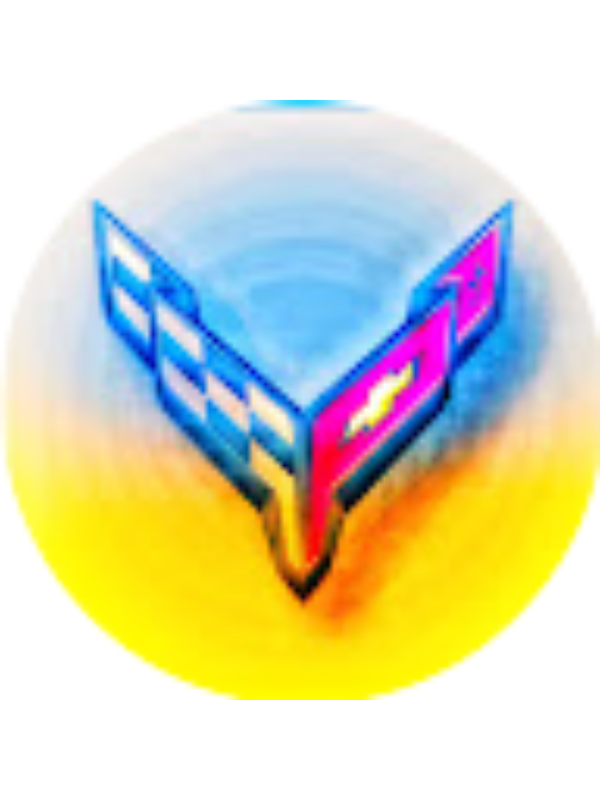 Photo of Hamood Zuhair