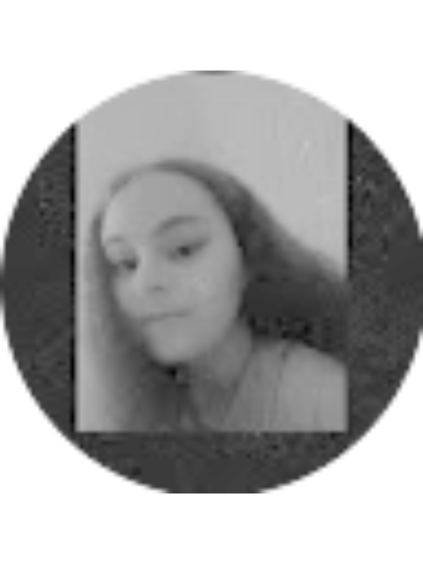 Photo of Marymar Mawas