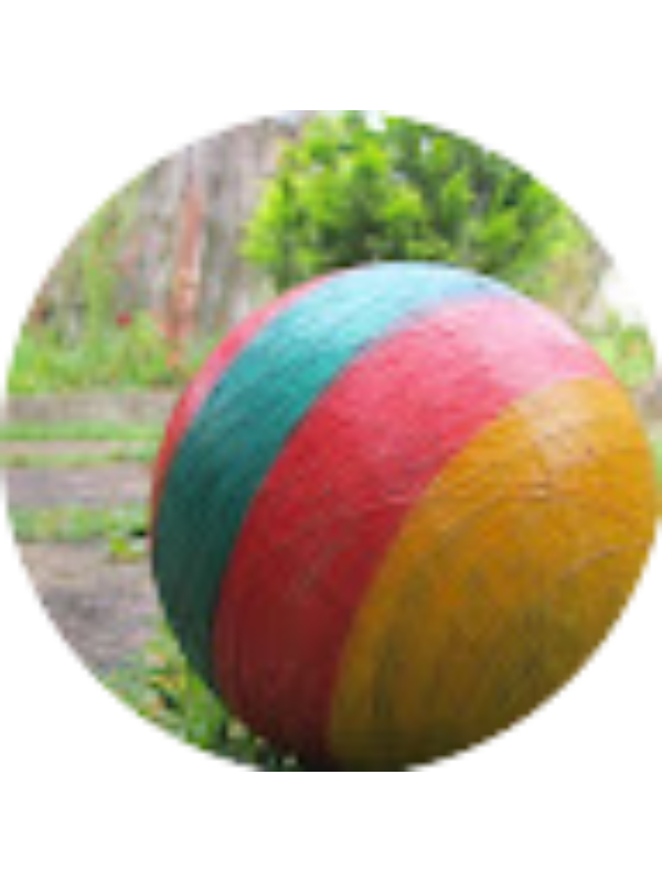 Photo of Oscar Cajbon