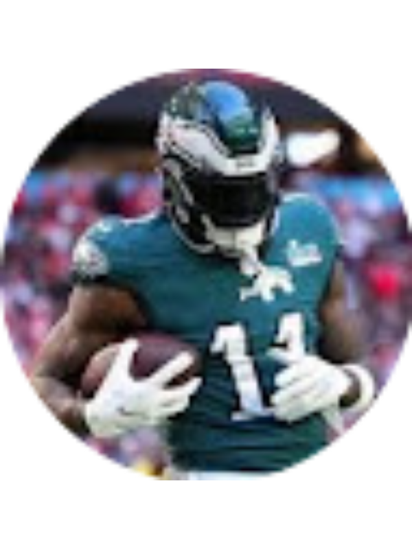 Photo of TUCKER MOTZ