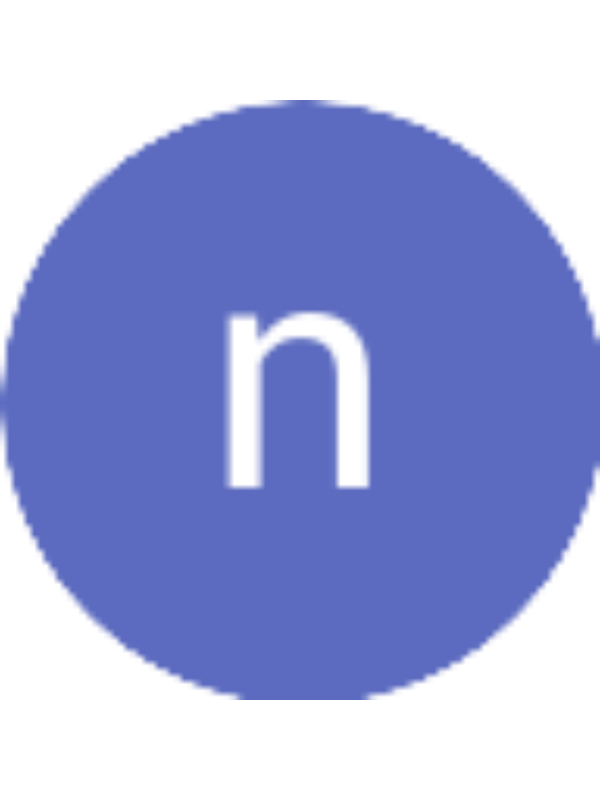 Photo of Nasim Alabri