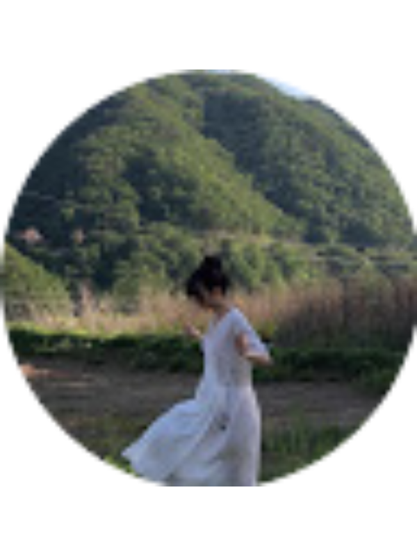 Photo of Nazlıcan &Ccedil;i&ccedil;ek