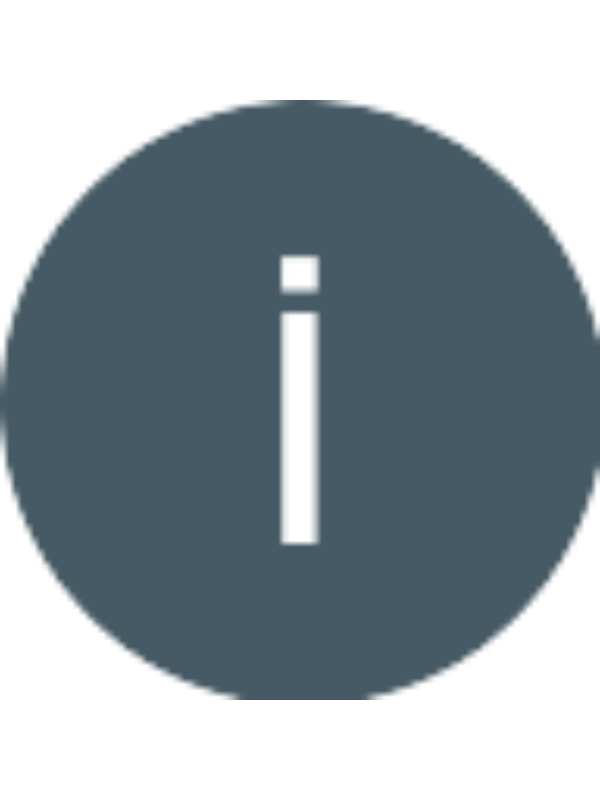 Photo of İlke Poşluk