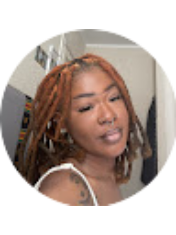 Photo of Destiny Stanley