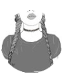 Picture of vanessamedinac