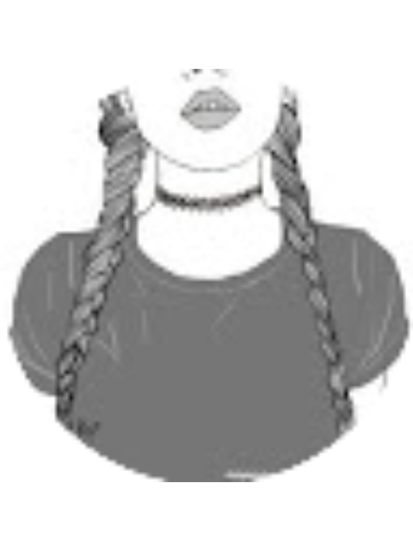 Photo of vanessamedinac