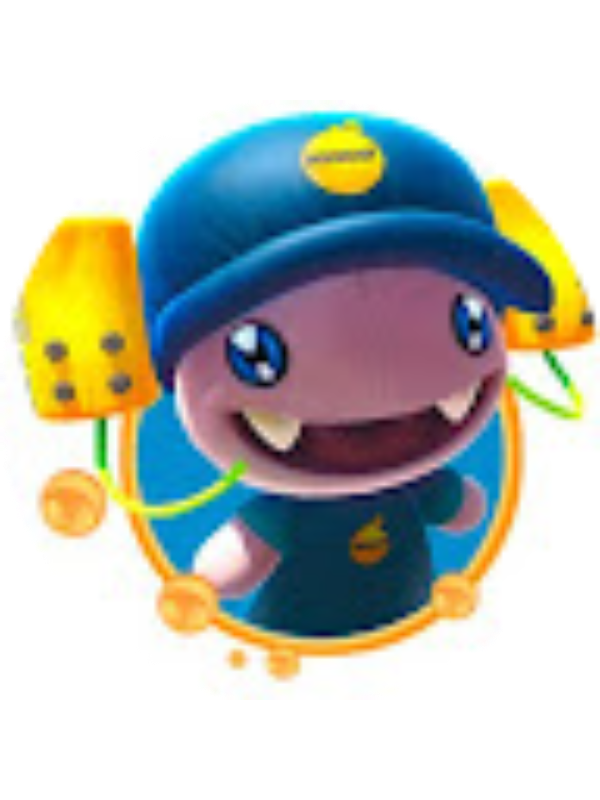 Photo of pipeolayaortiz