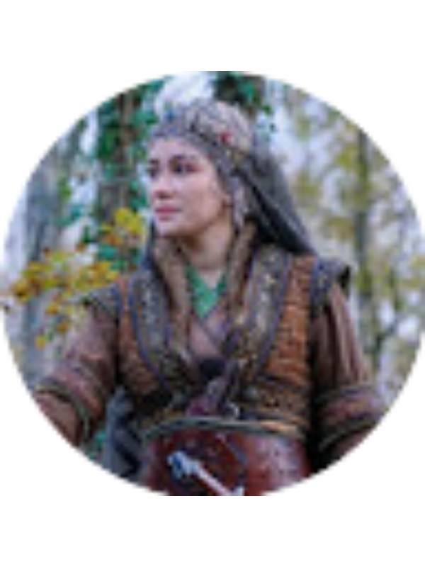 Photo of LA - 02KN 902033 Edenrose PS