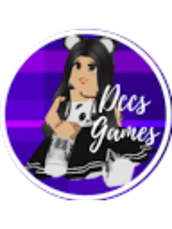 Photo of Danna Camila