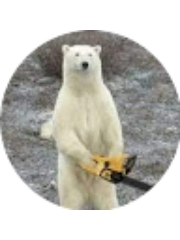 Photo of Zachary Kang