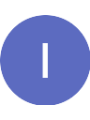 Picture of iwannadaskala