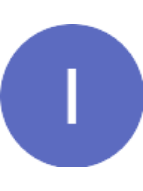 Photo of iwannadaskala