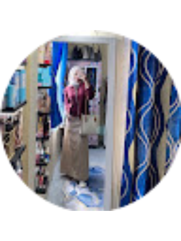 Photo of Al Viona Azzahra