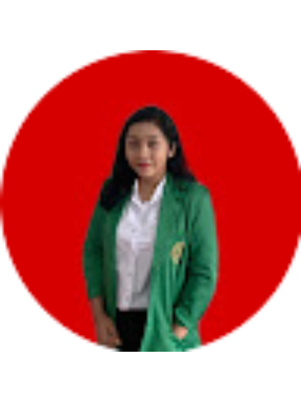 Photo of lilisantika2001