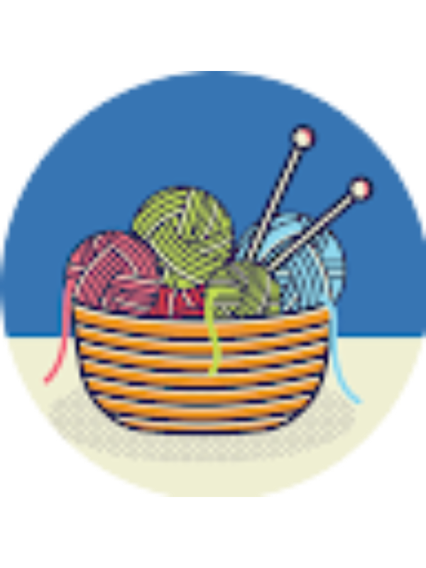 Photo of Xatuna Chilingarashvili