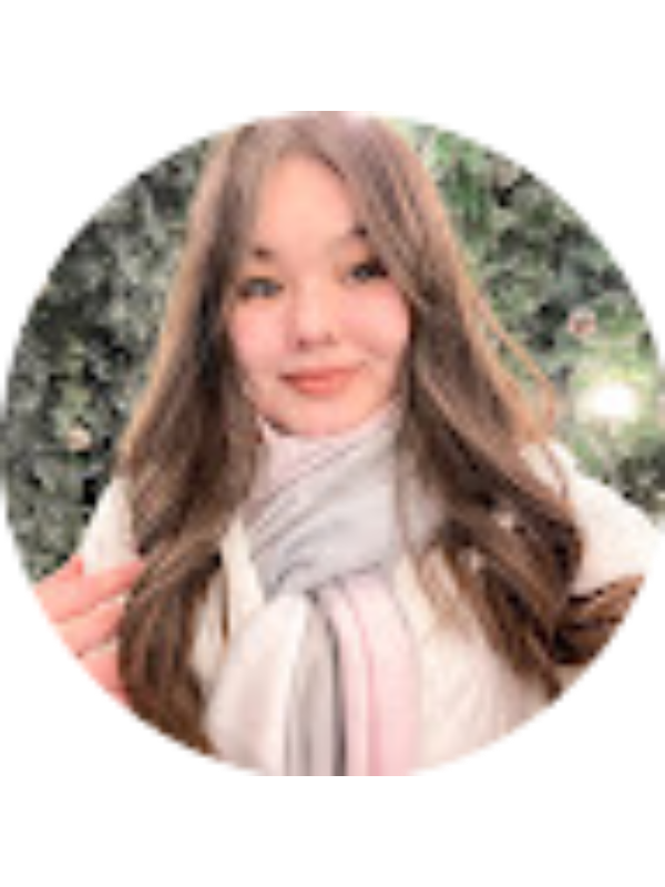 Photo of Сандугаш Нуржигитова