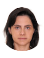 Picture of Debora Marafiga Brun