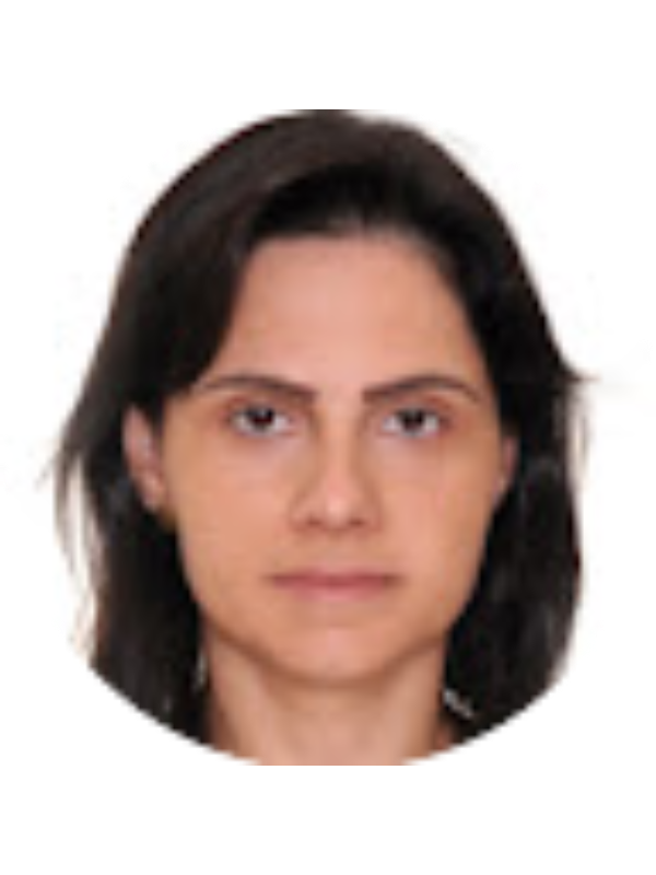 Photo of Debora Marafiga Brun