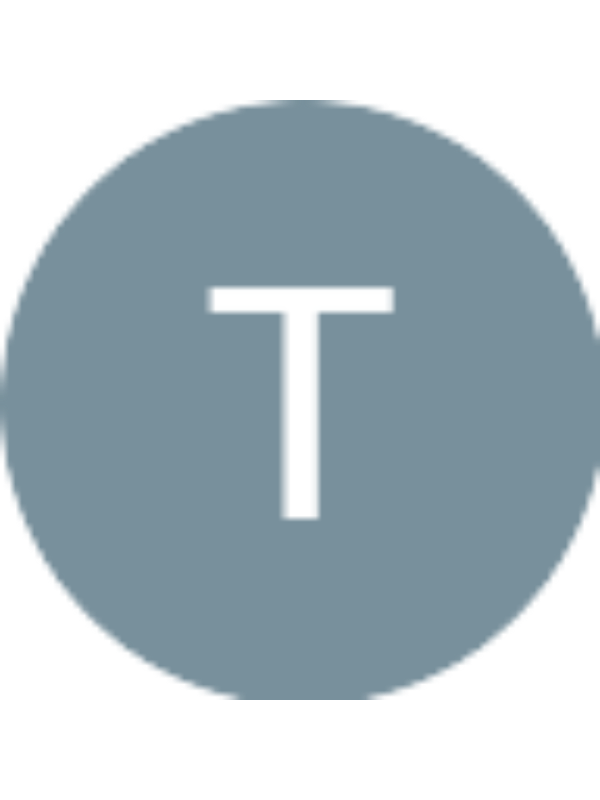 Photo of Tausha Petersen