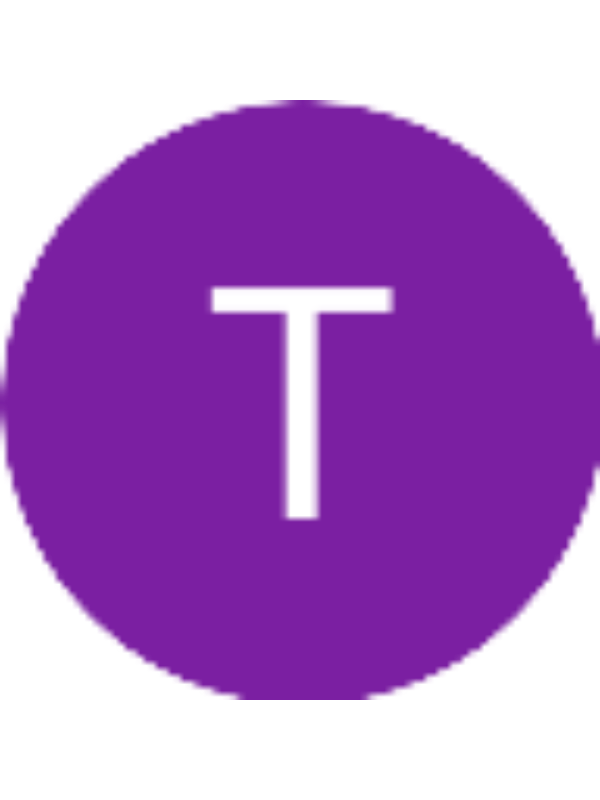 Photo of Taylor Lehman