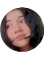Picture of Mishell Montserrat Valencia De La Cruz