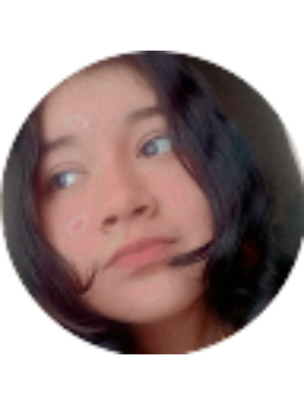 Photo of Mishell Montserrat Valencia De La Cruz