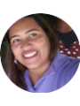 Picture of Vielka Pe&Ntilde;a