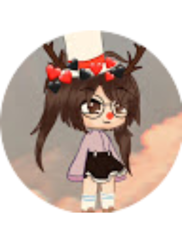 Photo of &bull; Itz Rafaela Studio &bull;