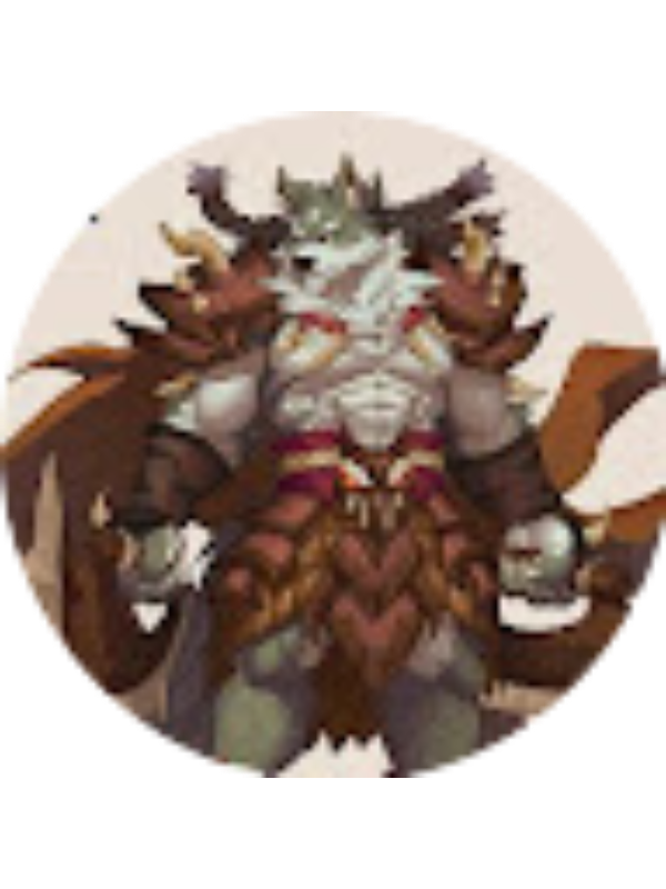 Photo of Dave Davis Samuel Terraza segura