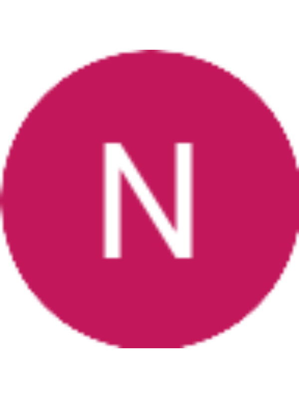 Photo of Noraini Aini