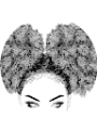 Picture of Liyah McCullough