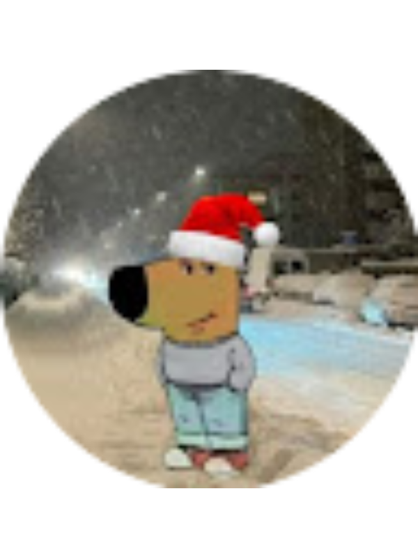 Photo of Haritza Martinez Mayugo