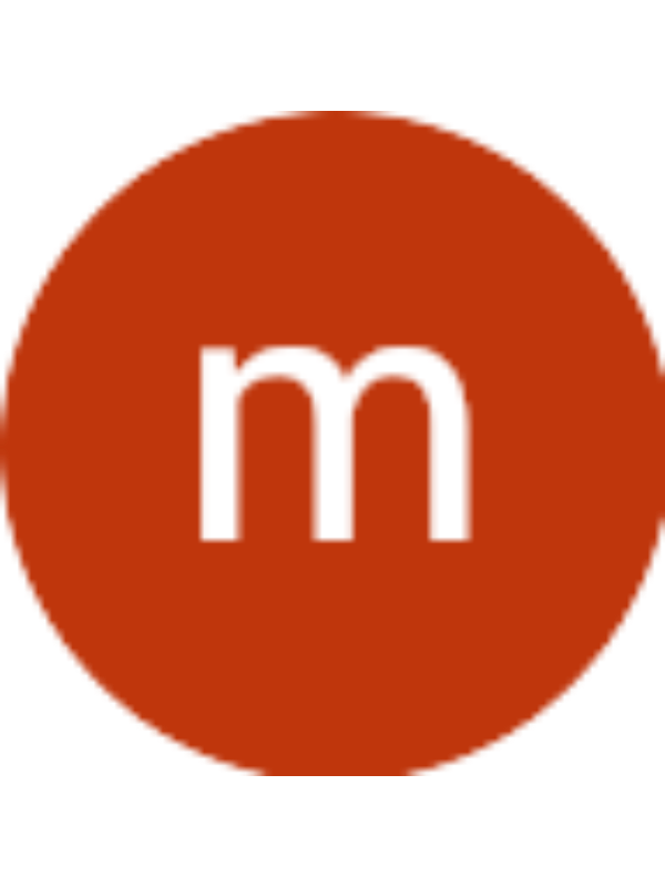 Photo of Mohammed Sabri