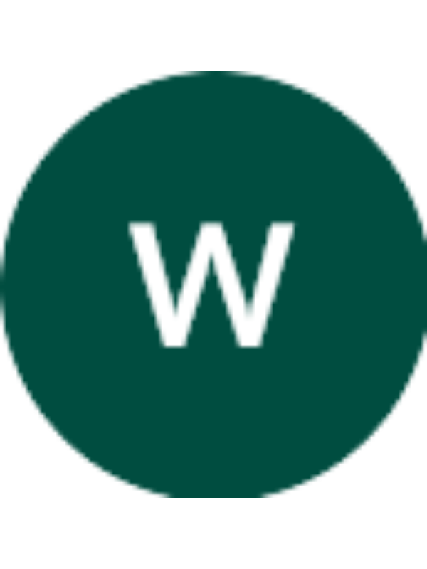 Photo of Whitney Carnes