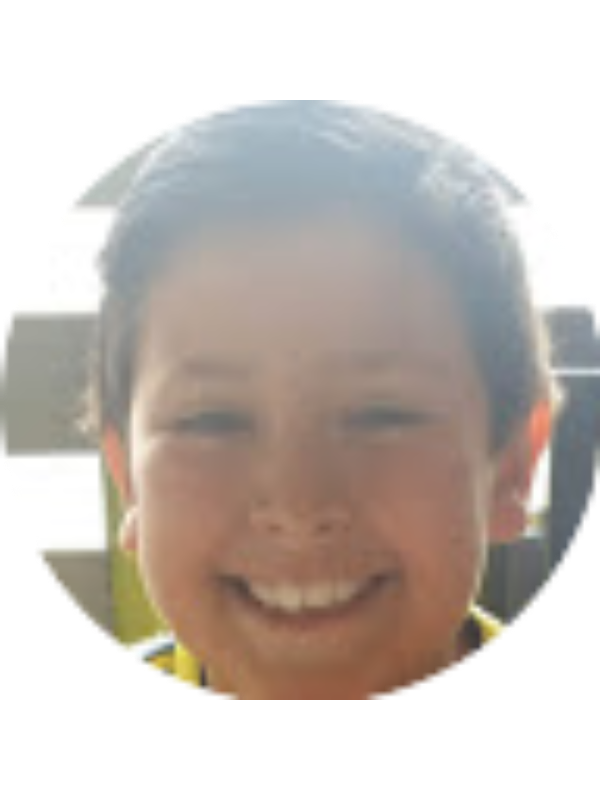 Photo of GABRIEL ANDRES VALENCIA VARON