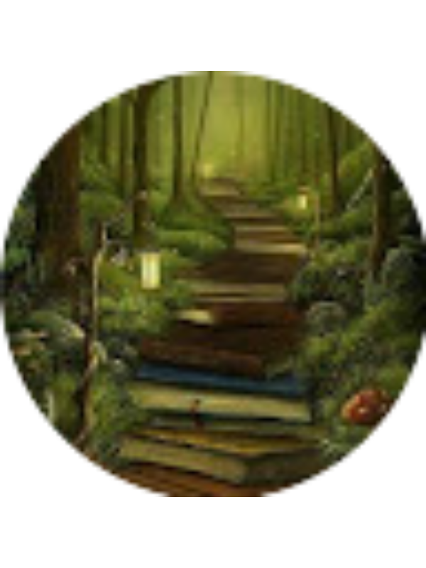 Photo of Deniz &Ccedil;etinkaya &Ccedil;elik