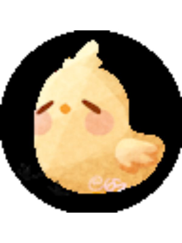 Photo of Evelyn Yulianto