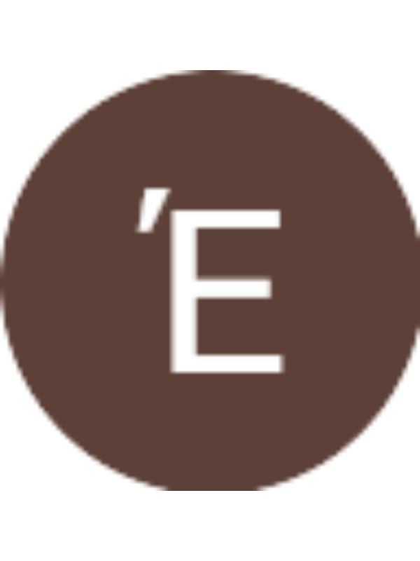 Photo of Έλενα Πετρογιαννάκη